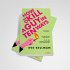 How To Kill a Guy in Ten Ways - Bild 6