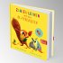 Zahlen lernen mit dem Blätterdieb - Bild 11