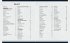 STARFIELD - Das offizielle Kochbuch - Bild 2