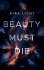 Beauty must die - Bild 2