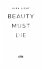 Beauty must die - Bild 14