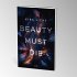 Beauty must die - Bild 3