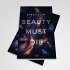 Beauty must die - Bild 6