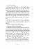 Zweiter Fall: Das Geisterschiff / Holly... - Bild 11