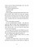 Zweiter Fall: Das Geisterschiff / Holly... - Bild 12