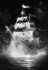 Zweiter Fall: Das Geisterschiff / Holly... - Bild 13