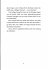 Zweiter Fall: Das Geisterschiff / Holly... - Bild 14