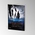 Age of Trinity - Spiegelnder Abgrund /... - Bild 2