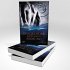 Age of Trinity - Spiegelnder Abgrund /... - Bild 3