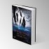 Age of Trinity - Spiegelnder Abgrund /... - Bild 4