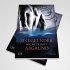 Age of Trinity - Spiegelnder Abgrund /... - Bild 5