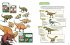 Dinosaurier - Eine Zeitreise in ein... - Bild 3