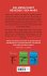 Roter Mars / Mars Trilogie Bd.1 - Bild 2