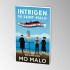 Intrigen in Saint-Malo / Die... - Bild 2