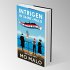Intrigen in Saint-Malo / Die... - Bild 4