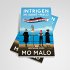 Intrigen in Saint-Malo / Die... - Bild 5