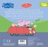 Peppa Pig: Peppa und die Fahrzeuge -... - Bild 2