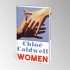 Women - Bild 2