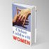 Women - Bild 4