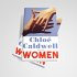 Women - Bild 5