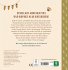 Mister O'Lui und die große Eiersuche - Bild 10