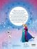 Disney Die Eiskönigin: Mein... - Bild 2
