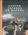 Cantan pájaros de madera - Bild 2
