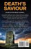 Death's Saviour - Bild 2
