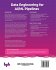 Data Engineering for AI/ML Pipelines - Bild 2