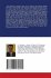 Formulation, Development of Mesalamine... - Bild 2