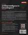 Artificial Intelligence in Unreal... - Bild 2