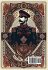 A Hero of Our Time (Collector's... - Bild 2