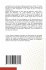 Paludisme d'importation: Évaluation de... - Bild 2