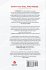 UNBROKEN - HOW COUPLES CAN BUILD... - Bild 2