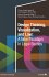 Design Thinking, Visualization and Law:... - Bild 2