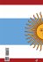 Argirópolis - Bild 2