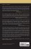 Old Testament Narratives and Speech Act... - Bild 2