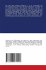 Sterilization Protocol for In-vitro... - Bild 2