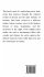 The Riddle Rendezvous - Bild 2