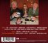 Diving Deep Live - Bild 2