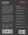 Microsoft Power Apps Cookbook - Third... - Bild 2