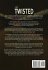 Twisted - Bild 2