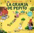 La granja de Pepito - Bild 2