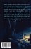 The Night From Whence She Came - Bild 2