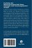 Evolution der Materialwissenschaft-Neue... - Bild 2