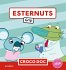 Esternuts. Grip - Bild 2