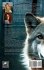Chosen as the Breeder - Bild 2