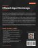 Efficient Algorithm Design - Bild 2