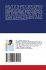 Principles of Computational Modeling - Bild 2