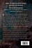 Inconceivable Prime Number Discoveries... - Bild 2
